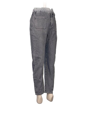 Vintage Love Vintage Love Jean / Kot %70 İndirimli.