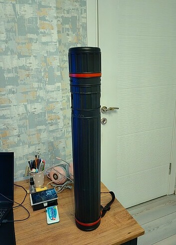 Mimarlık Tüpü - Görsel 2