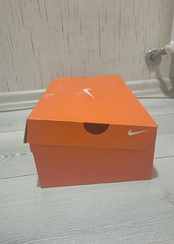 Nike Huarache - Görsel 7