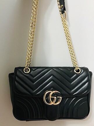 Replika gucci çanta