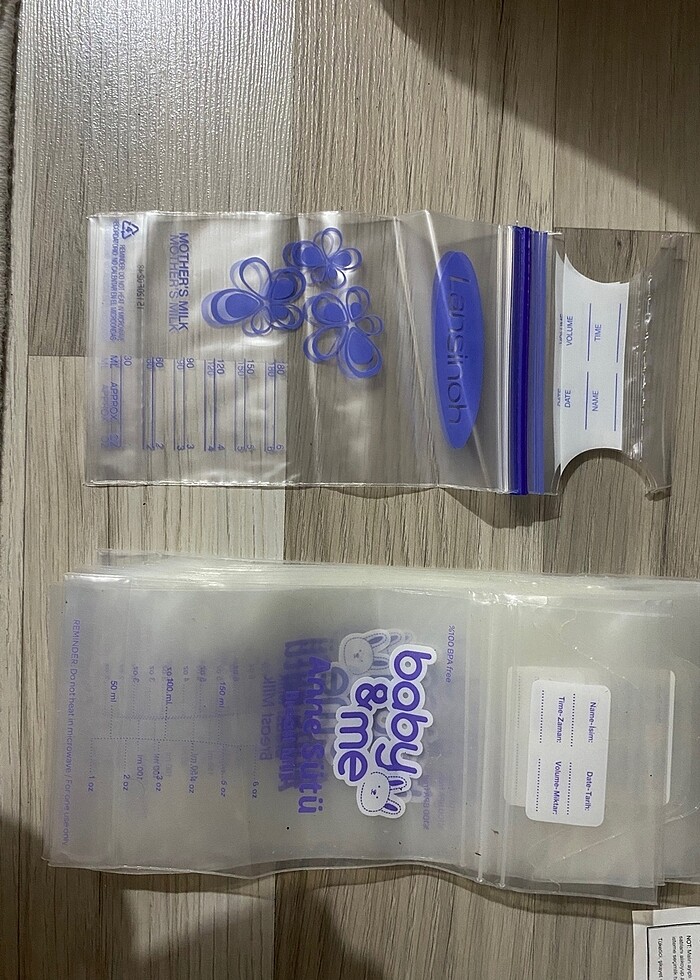 Süt sağma makinesi - Görsel 4