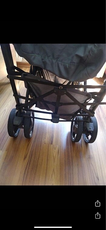 Satıldı - Görsel 2