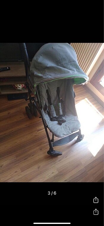 Satıldı - Görsel 3