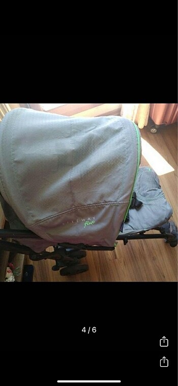 Satıldı - Görsel 4