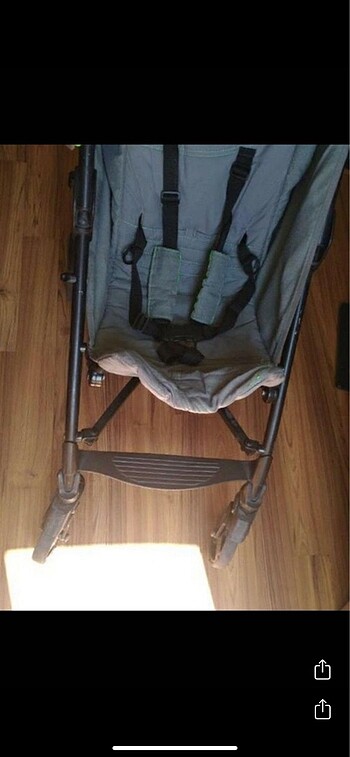 Satıldı - Görsel 5