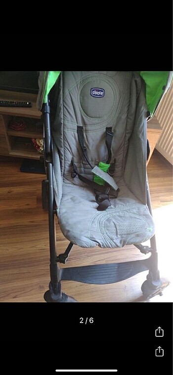 Satıldı - Görsel 6