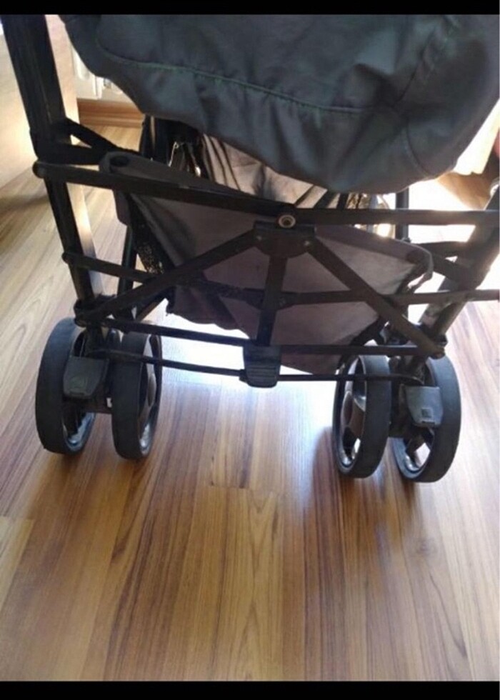 Satıldı - Görsel 2