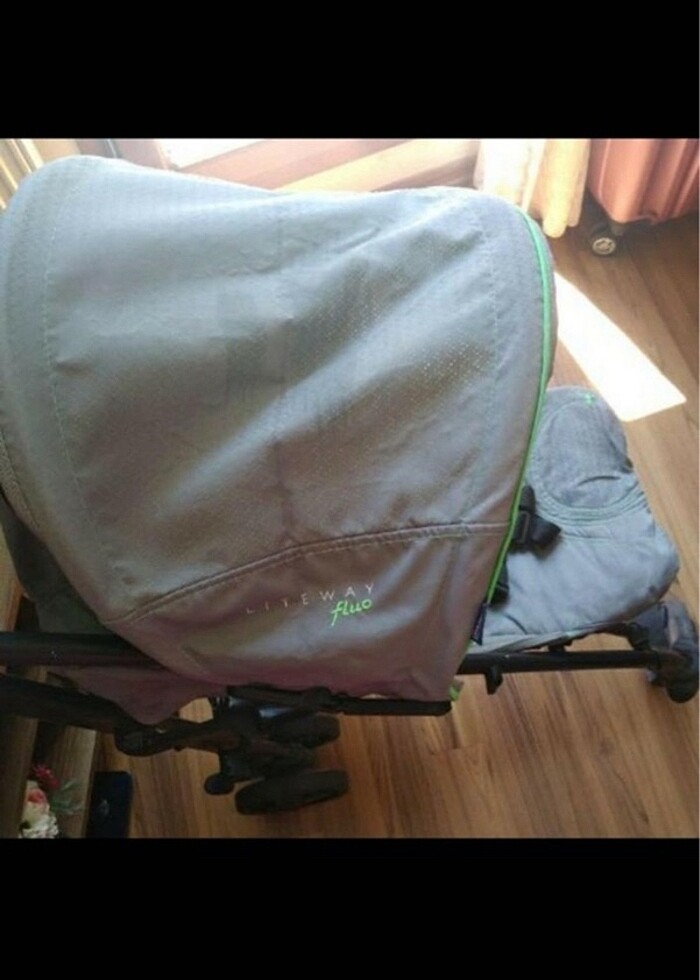 Satıldı - Görsel 4