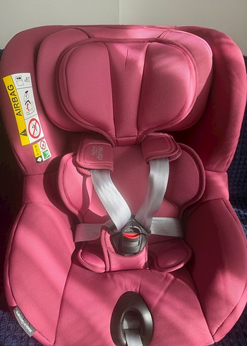 Oto koltuk - Görsel 8