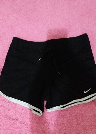 nike şort 