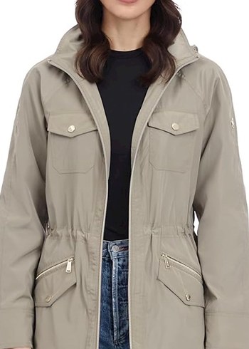 Orjinal Michael
Kors Mont - Görsel 2