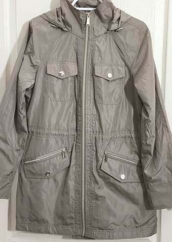 Orjinal Michael
Kors Mont - Görsel 7