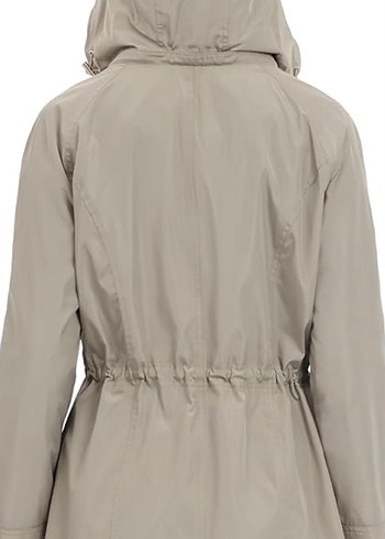 Orjinal Michael
Kors Mont - Görsel 3