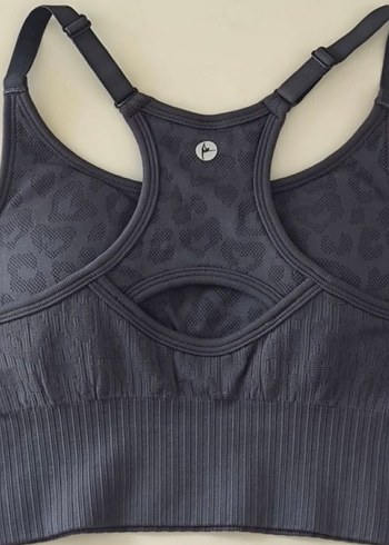 90 Degree Büstiyer - Görsel 2