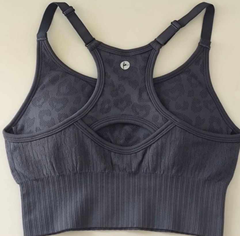 90 Degree Büstiyer - Görsel 2