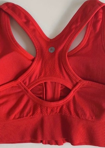 90 Degree Büstiyer - Görsel 2