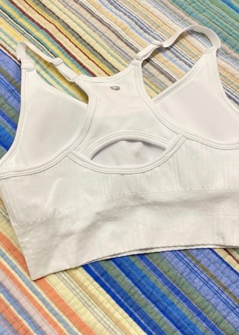 90 Degree Büstiyer - Görsel 2