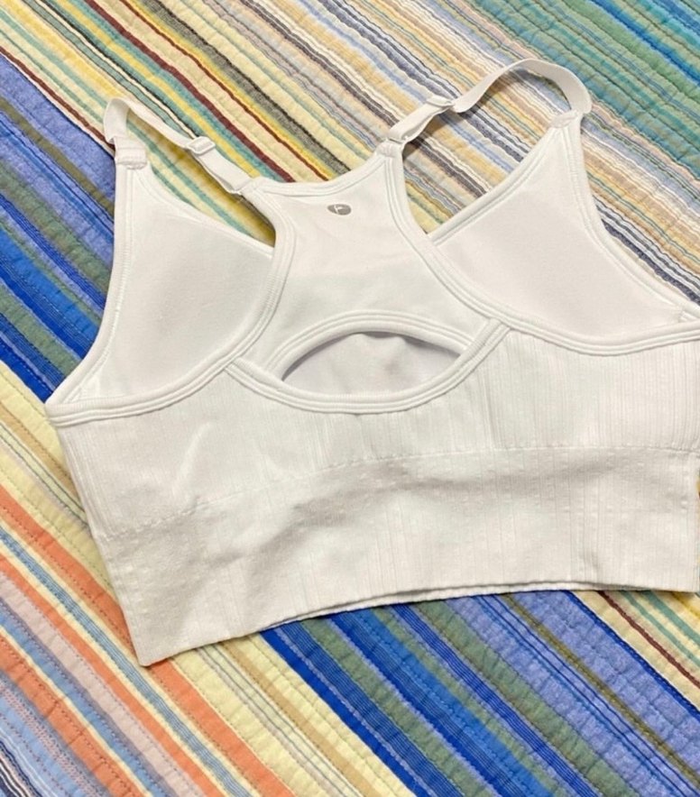 90 Degree Büstiyer - Görsel 2