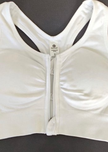 90 Degree Büstiyer - Görsel 4