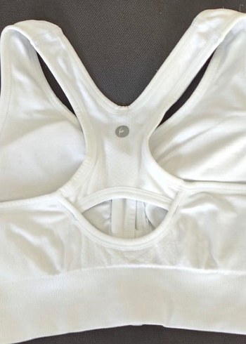 90 Degree Büstiyer - Görsel 2