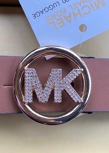 michael-kors