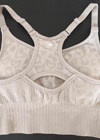 90 Degree Büstiyer - Görsel 2