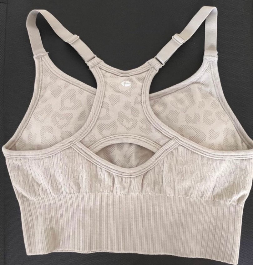 90 Degree Büstiyer - Görsel 2