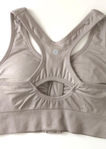 90 Degree Büstiyer - Görsel 2