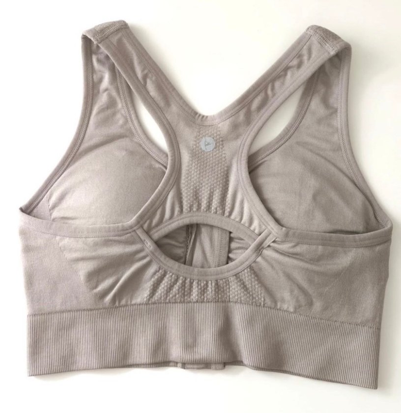 90 Degree Büstiyer - Görsel 2