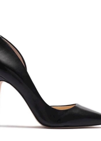 Orjinal Jessica
Simpson Bayan - Görsel 4