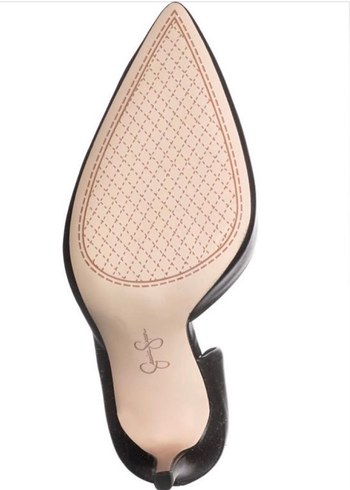 Orjinal Jessica
Simpson Bayan - Görsel 6