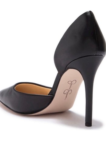 Orjinal Jessica
Simpson Bayan - Görsel 3