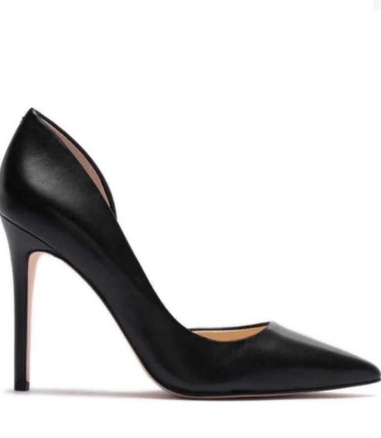 Orjinal Jessica
Simpson Bayan - Görsel 4