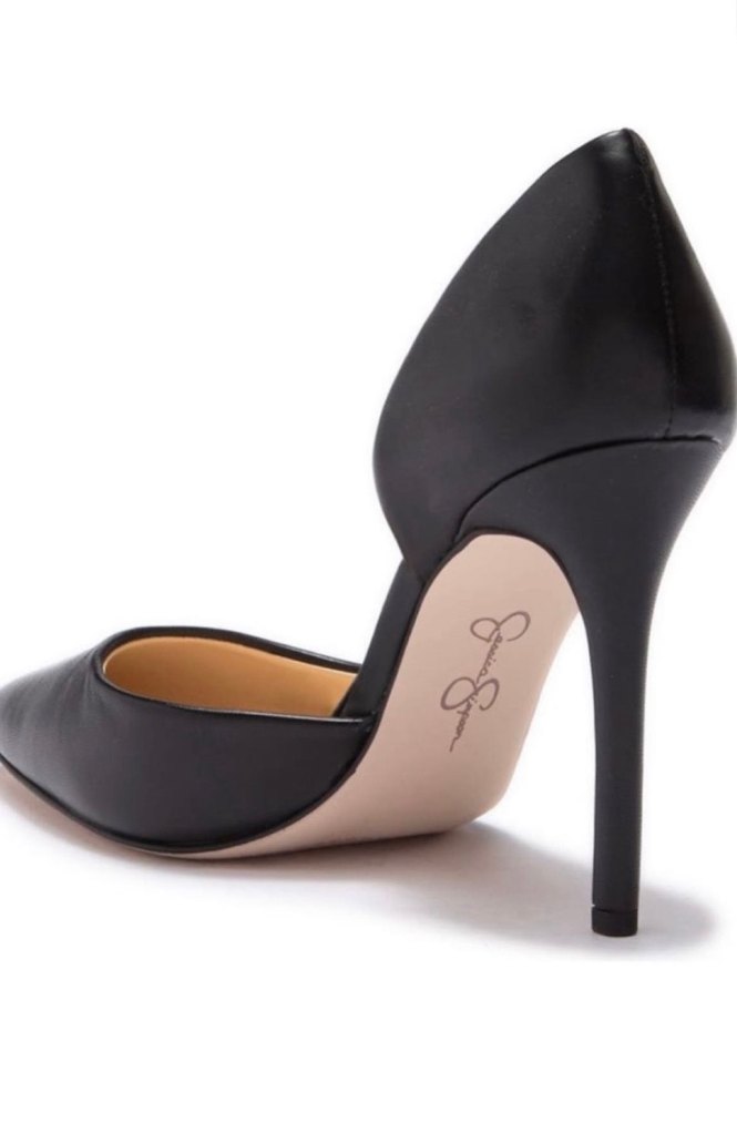 Orjinal Jessica
Simpson Bayan - Görsel 3