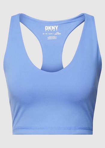 Orjinal DKNY
Bayan Bustuyer - Görsel 4