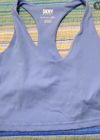 Orjinal DKNY
Bayan Bustuyer - Görsel 6