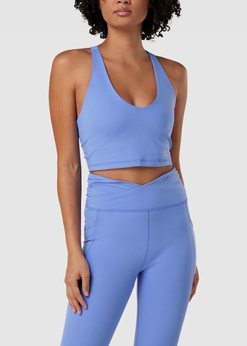 Orjinal DKNY
Bayan Bustuyer - Görsel 2