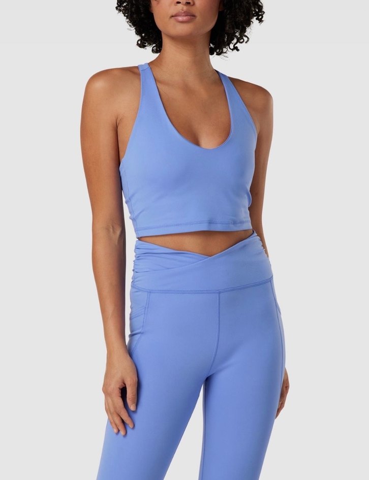 Orjinal DKNY
Bayan Bustuyer - Görsel 2