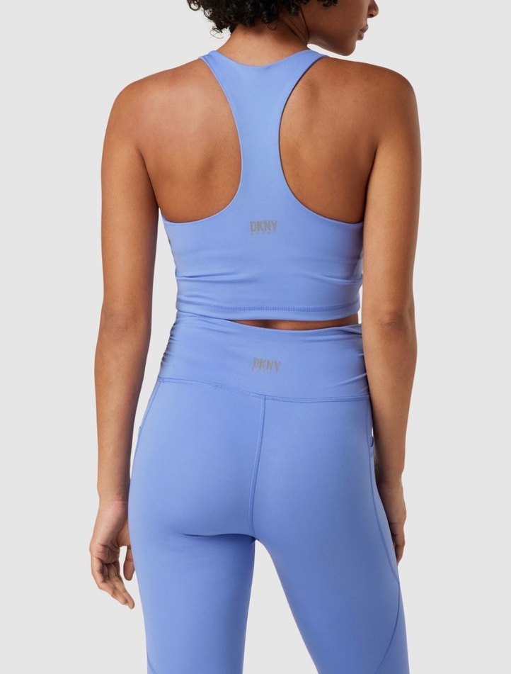 Orjinal DKNY
Bayan Bustuyer - Görsel 3