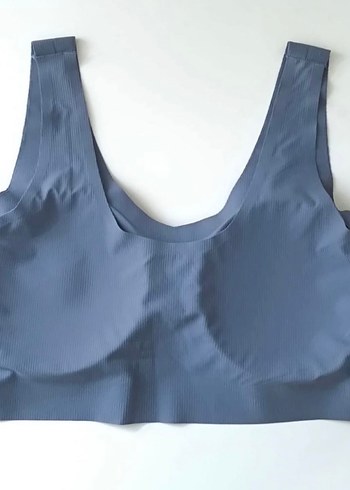 Nautica Bayan Orjinal Büstiyer - Görsel 2