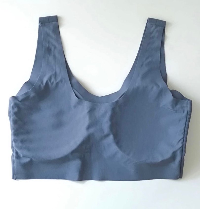 Nautica Bayan Orjinal Büstiyer - Görsel 2