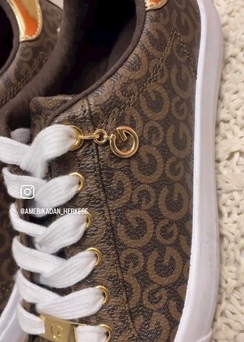 guess 38