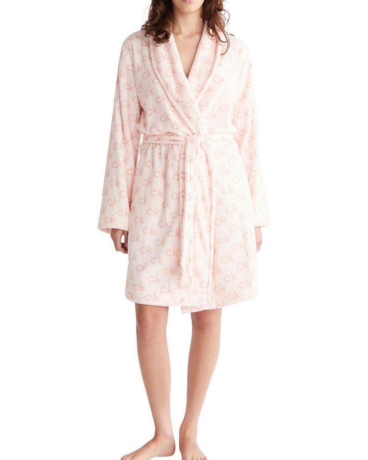 Orjinal Calvin
Klein Sabahlik - Görsel 2