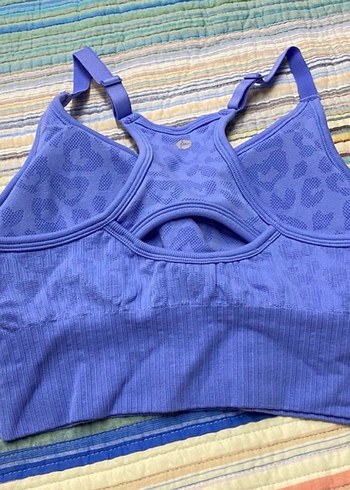 90 Degree Büstiyer - Görsel 2