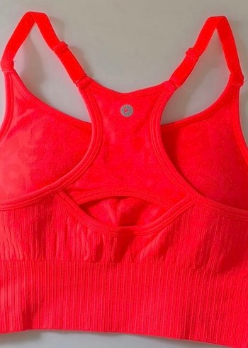 90 Degree Büstiyer - Görsel 2