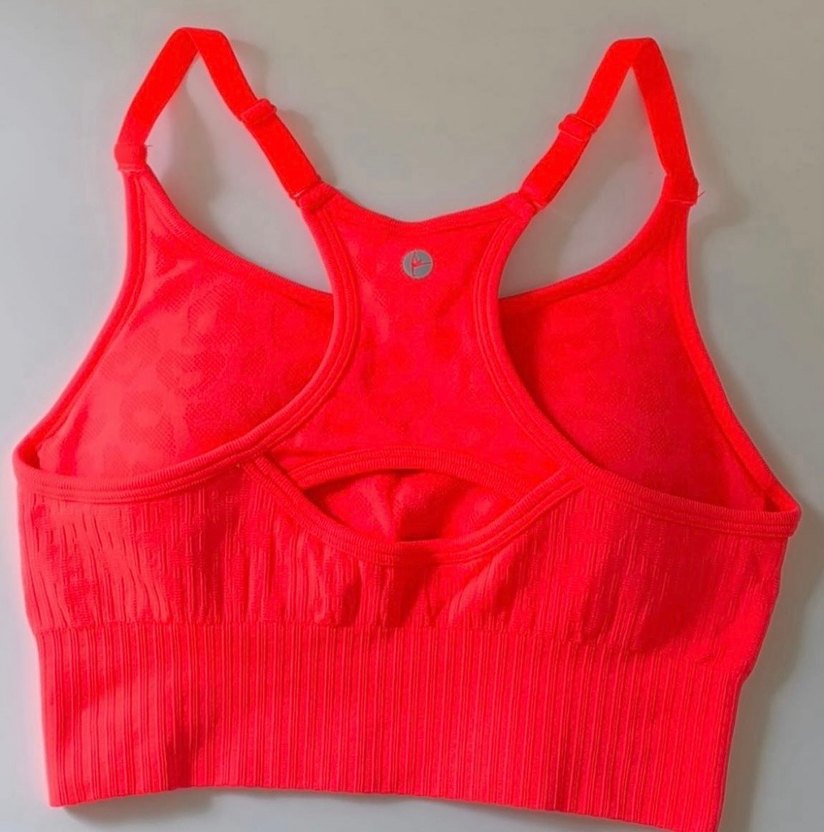 90 Degree Büstiyer - Görsel 2