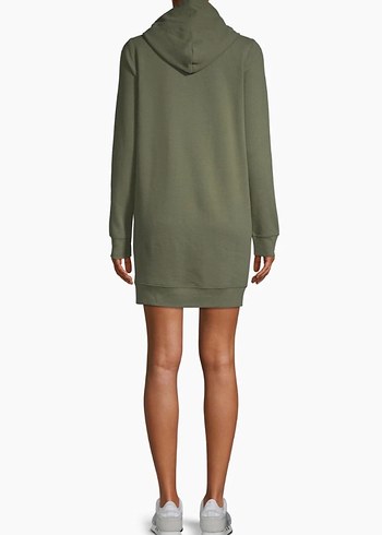 Orjinal Calvin
Klein Elbise - Görsel 2