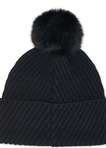 Orjinal Calvin
Klein Bere - Görsel 3