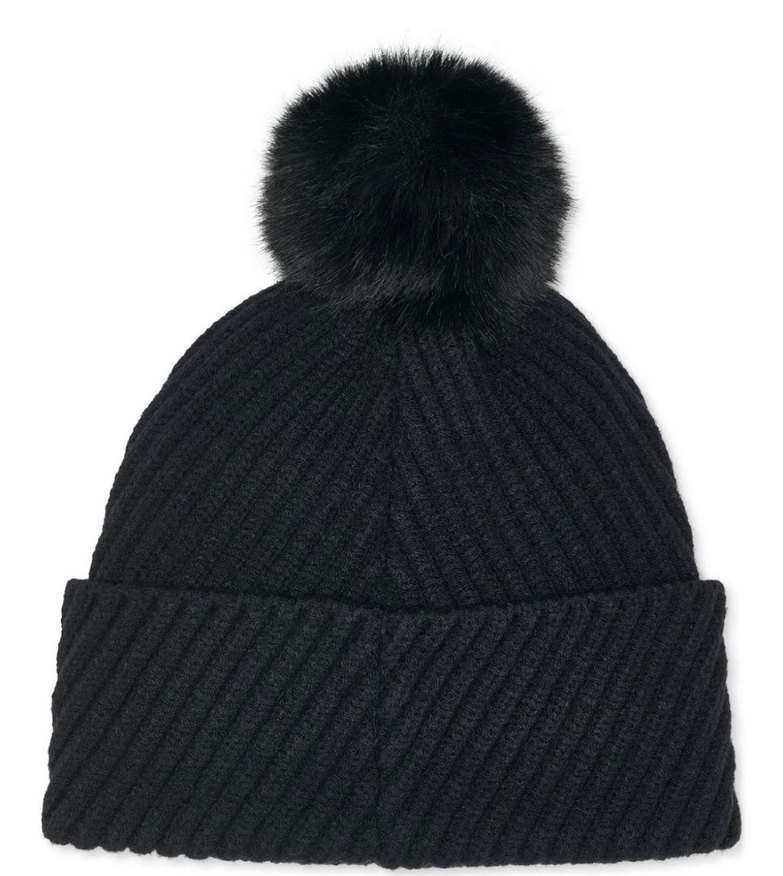 Orjinal Calvin
Klein Bere - Görsel 3