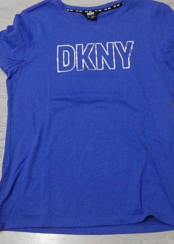 dkny s